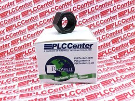 Гайка / болт / шатун / шайба Артикул 5063-8 от производителя EATON CORPORATION