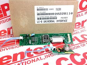 Плата ПК Плата ПЛК / дополнения к  плататам Артикул 01-911-153B от производителя THERMO FISHER SCIENTIFIC