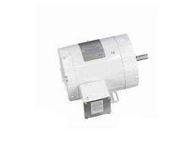 Marathon Electric N599