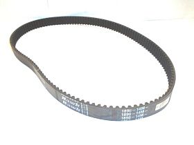 Ремень приводной 1890-14M-40 CONTITECH