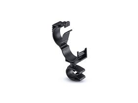 HellermannTyton 156-01887