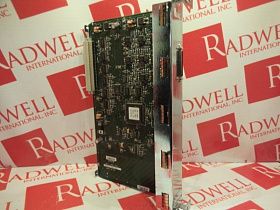 Плата процессора / контроллера Артикул 1183977 от производителя