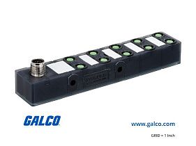 Murrelektronik 8000-80060-0000000