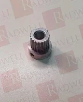 Принадлежности для принтера Артикул PL1720100 от производителя SATO