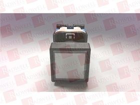 Кнопка Артикул AR22F5M-20E3W от производителя FUJI ELECTRIC