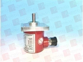 Кодирующее устройство / фазовый датчик положения Артикул 180-50061 от производителя T&R ELECTRONIC