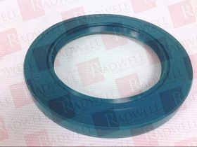 Уплотнение Артикул 65X95X10 от производителя NAK SEALING TECHNOLOGIES