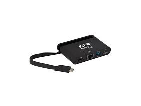 Tripp-Lite U444-T6N-H4GUBC