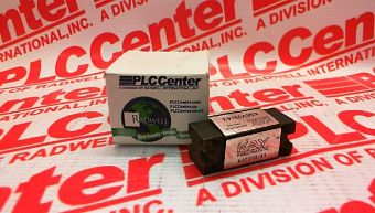 Пневматический клапан Артикул KMV19/43 от производителя PARKER