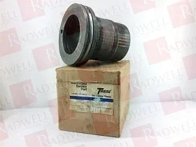 Сборка для машины Артикул LNR-0033 от производителя INGERSOLL RAND