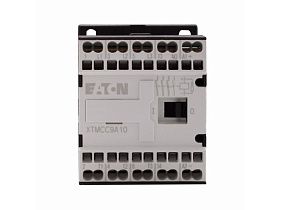 Cutler Hammer, Div of Eaton XTMCC9A10A