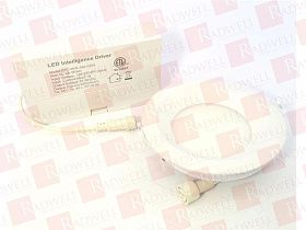 Осветительный прибор Артикул RGL-4B-9W-BT от производителя NATIONAL SPECIALTY LIGHTING