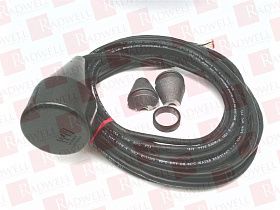 Поплавковый выключатель Артикул F-BLK-40-W от производителя GEMS SENSORS