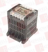 Изолирующий трансформатор Артикул PD250 от производителя POLYLUX
