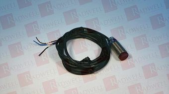 Фотоэлектрический датчик Артикул XUB9BPANL2 от производителя TELEMECANIQUE SENSORS