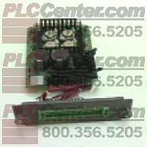 Плата ПК Компьютер Артикул 7345-01 от производителя GD CALIFORNIA INC