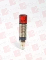 Фотоэлектрический датчик Артикул XUB2BPAWM12R от производителя TELEMECANIQUE SENSORS