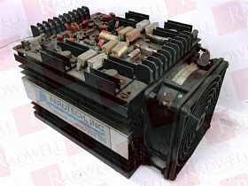 Сервопривод  / сервоуправление Артикул 690-1037 от производителя AEROTECH