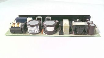 Блок питания C1PWB-656A от NEMIC-LAMBDA