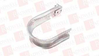 Штифт / зажим Артикул CAT64HPAFAB4 от производителя NVENT