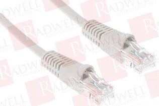 Кабель для подключения ПК и других устройств Артикул 530-05 GY от производителя ECORE CABLES