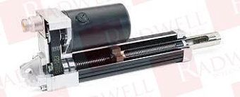 Пневматический цилиндр Артикул N-D-20-5A-12-MF1-MT1E от производителя KOLLMORGEN