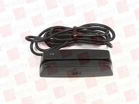 Устройство для чтения кредитных карт Артикул 21073075 от производителя MAGTEK