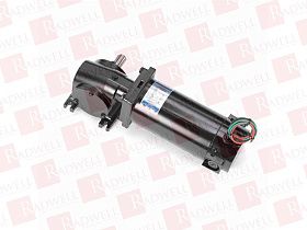 Мотор-редуктор Артикул M1135043.00 от производителя REGAL REXNORD