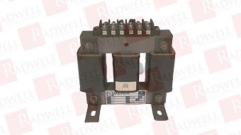 Сухой трансформатор Артикул 21875-75461-1 от производителя OLSUN