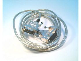 CAB-STACK-3M= Кабель для компьютера Nework Etc... от CISCO