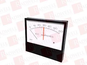 Измеритель тока Артикул 239-301A-LSNW-AC-S1 от производителя TE CONNECTIVITY