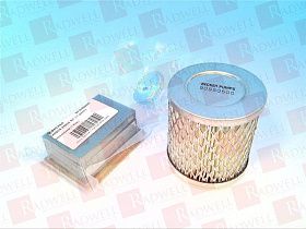 Уплотнение / набор уплотнений Артикул 338074M0000 от производителя BECKER PUMPS