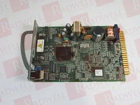 Плата ПК Плата ПЛК / дополнения к  плататам Артикул 562 от производителя 3M