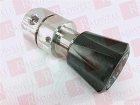 Пневматический регулятор Артикул 44-2363-A4 от производителя TESCOM