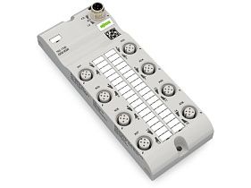 Wago 765-1706/200-000