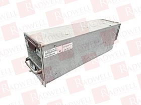 Источник питания Артикул 09004-128369 от производителя TRANSISTOR DEVICES