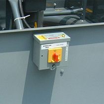 AMERICRAFT MANUFACTURING CE8EDU