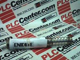 Амортизатор  Артикул FP213521 от производителя ITT