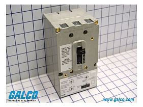 Cutler Hammer, Div of Eaton 1376D96G01