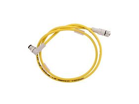 Cutler Hammer, Div of Eaton CSDR4A4CY2201-D