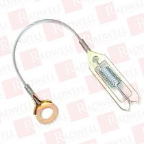 Автомобильный аксессуар Артикул 44215-00H00 от производителя NISSAN