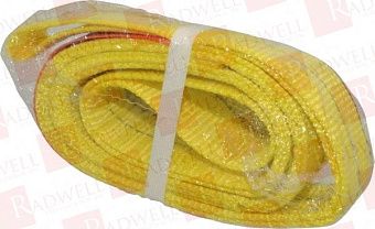 Ремень Артикул EE2602DFX4 от производителя LIFT ALL