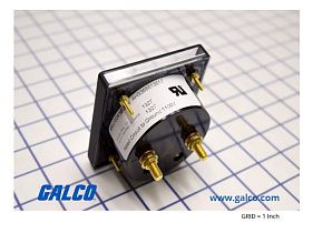 Simpson Electric 02810