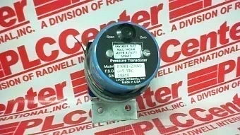 Датчик / преобразователь давления Артикул P3061-200WD от производителя TE CONNECTIVITY