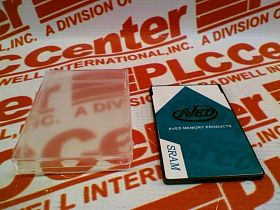 Аккумулятор Артикул AVES22M112-A1PS01 от производителя AVED MEMORY PRODUCTS