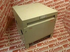 Линейный дроссель Трансформатор Артикул KLA130ACB3 от производителя TCI TRANS COIL