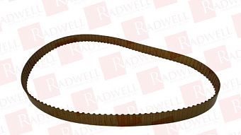 Ремень Артикул T10-130 от производителя MEGADYNE