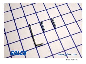 Honeywell T4039S1016/U