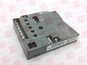 Плата системы управления ОВиК Артикул X13651513010 от производителя INGERSOLL RAND