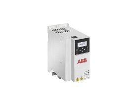 ABB ACS380-040C-05A6-4+K454
